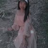 khin15786