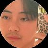 armybagtan_