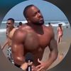 philmurphylover