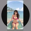 liigonzales19