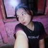 intan07725