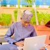 sadik.auwal82