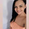 erika.pereira047