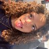xoxo.aziyahh
