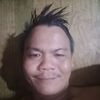 sayangggg1234567