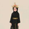 khairin770