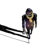 jjba_is_za_best1