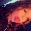 xsmiltexx