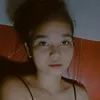 ashleykeiren