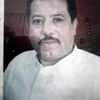 user2610684117564