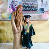 bunda.edukasi