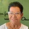 catarinasouzadaco