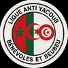 anti.beubeu.anti.tapin