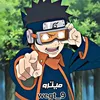 wegt_9