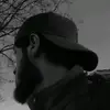 mziri.c7
