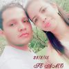 javier.antonio.cu4