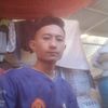 user3018116105062