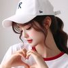 rindu.com28