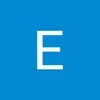 edgar.castellanos152