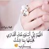 user96678503554553