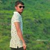 mirajhussain866