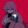 ━ И𐍈𝚟ꪖ :･ﾟ✧