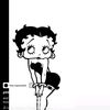 cassie_sampson0
