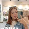ilaa 🍣