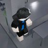 bocil_roblox_0