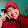 sitimufarokhah175