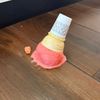 urfav_ziyoda