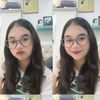 panggilajadeey2