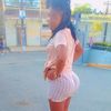 abel.kendoo.love