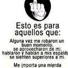 xomeroooxx