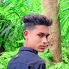 abdul.hafez754