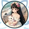 tamim.ikbal3748