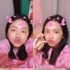 yuli.anti9292