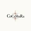 cocashara