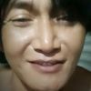 rafacha79