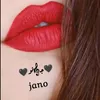jano_d4