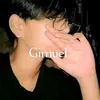 gimuel.kairi