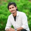 jahed.vai510