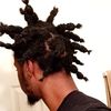 zb_marley305
