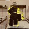 flofa69