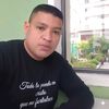 el.coste390