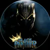 blackpanther1755