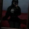 bri_57891