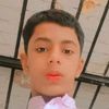 ahmadkhichi67