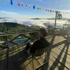 khang.nho.co