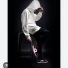 sojib.mondal26